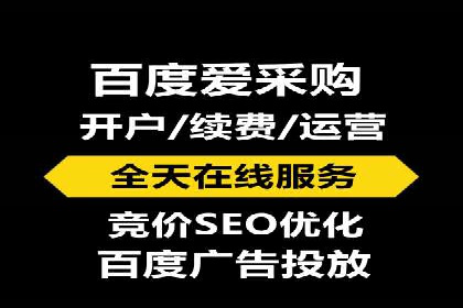 托管竞价SEM操作技巧与案例